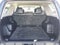 2011 Toyota 4Runner Limited V6