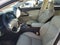 2013 Lexus IS 250