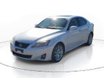 2013 Lexus IS 250