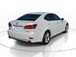 2013 Lexus IS 250