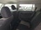 2015 Scion xB Base