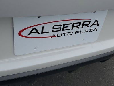 2025 Buick Encore GX Avenir