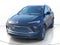 2025 Buick Encore GX Avenir