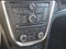 2014 Buick Encore Base
