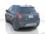 2014 Buick Encore Base