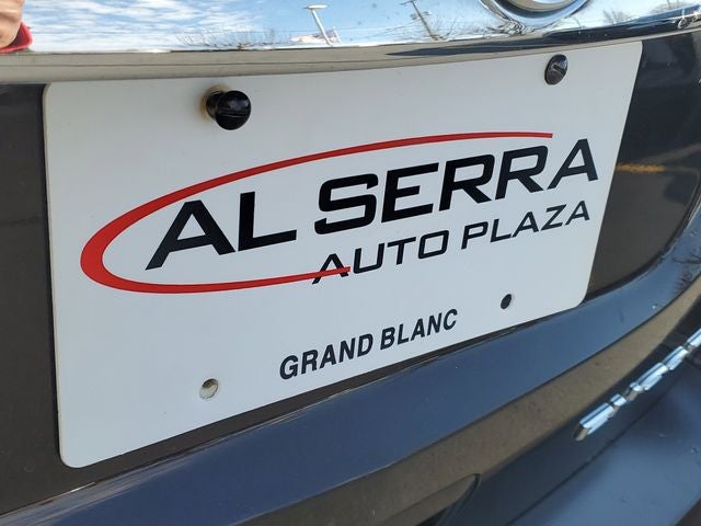 2014 Buick Encore Base