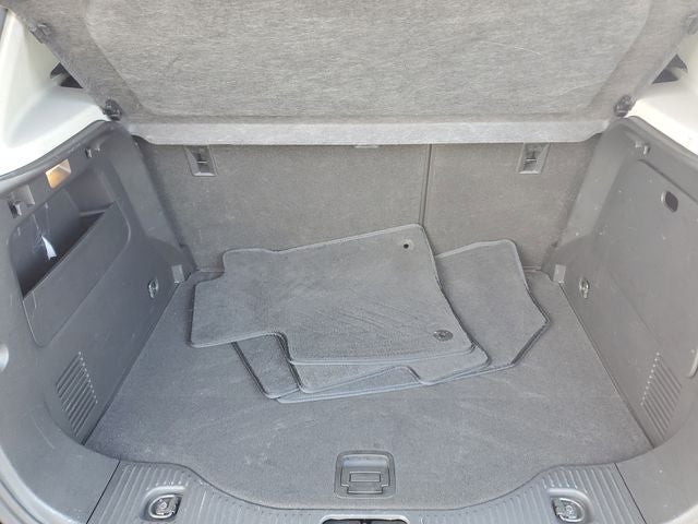 2014 Buick Encore Base