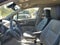 2014 Buick Encore Leather