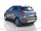 2014 Buick Encore Leather