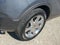 2014 Buick Encore Leather
