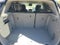 2014 Buick Encore Leather