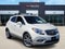 2016 Buick Encore Premium