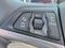 2016 Buick Encore Premium