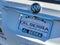 2016 Buick Encore Premium