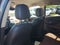 2016 Buick Encore Leather