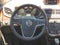 2016 Buick Encore Leather