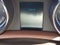 2016 Buick Encore Leather