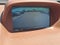 2016 Buick Encore Leather