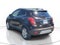 2016 Buick Encore Leather