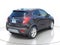 2016 Buick Encore Leather