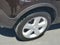 2016 Buick Encore Leather