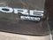 2016 Buick Encore Leather