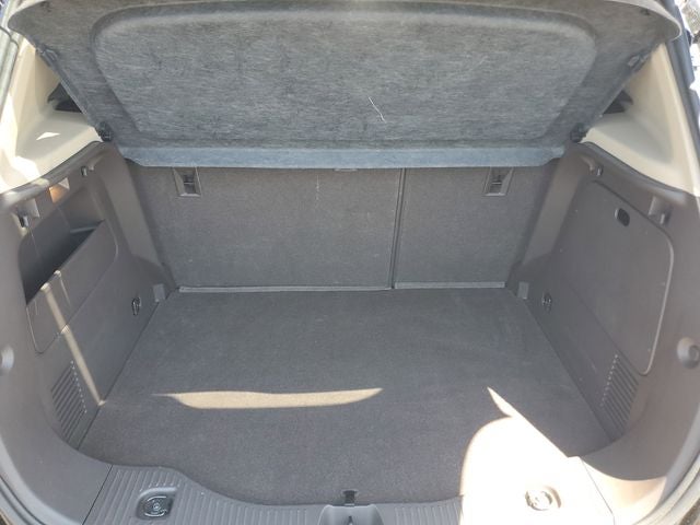 2016 Buick Encore Leather