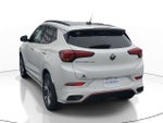 2020 Buick Encore GX Essence