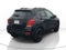 2022 Chevrolet Trax LT Midnight Edition