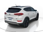 2017 Hyundai Tucson Night