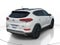 2017 Hyundai Tucson Night