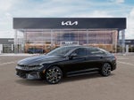 2025 Kia K5 EX
