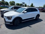 2024 Kia Niro EX