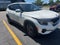 2021 Kia Seltos LX