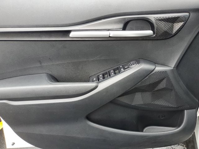 2023 Kia Seltos LX