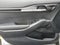 2023 Kia Seltos LX