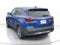 2022 Kia Seltos LX