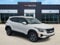 2023 Kia Seltos EX