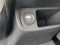 2023 Kia Seltos EX