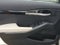 2023 Kia Seltos EX