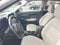 2023 Kia Seltos EX