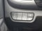 2023 Kia Seltos EX