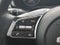 2023 Kia Seltos EX
