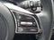 2023 Kia Seltos EX
