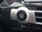 2023 Kia Seltos EX