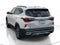 2023 Kia Seltos EX