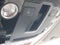 2023 Kia Seltos EX