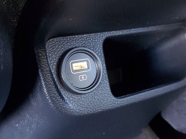 2023 Kia Seltos Nightfall