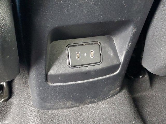 2023 Kia Soul S