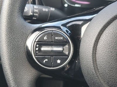2023 Kia Soul S